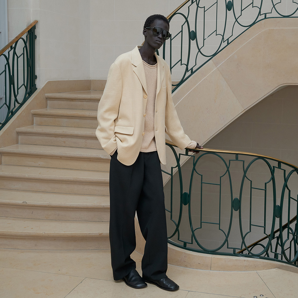 SALE - UP TO 50% OFF